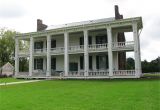 Blythewood Bed and Breakfast Columbia Tn Tennessee Carnton Historic Plantation House In Franklin Williamson