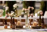 Bodas Civiles Sencillas En Casa Decoracion Decoracia N Boda Rustica Rustic Wedding Decor Ideas Wedding