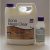 Bona Mega Clear Hd Bona Mega Clear Hd Semi Gloss Water Based Wood Floor