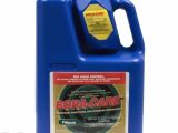 Bora Care with Mold Care Bora Care with Mold Care