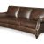 Bradington Young Leather sofa Clearance Bates Leather sofa by Bradington Young Bradington Young