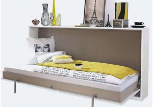 Brimnes Bed Frame with Storage Headboard White Luröy Lit Ikea Sultan Lit Mezzanine 160×200 Ikea Lit Mezzanine Places