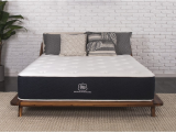 Brooklyn Bedding Best Mattress Ever the Brooklyn Signature Hybrid Mattress Brooklyn Bedding