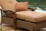 Brown Jordan Replacement Cushions Brown Jordan Outdoor Furniture Fresh sofa Design