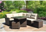 Broyhill Outdoor Furniture at Home Goods Broyhill Outdoor Furniture Home Goods Outdoor Furnitur