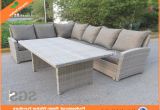 Broyhill Outdoor Furniture at Home Goods Broyhill Outdoor Furniture Home Goods Outdoor Furnitur