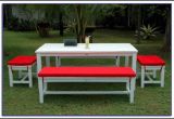 Broyhill Outdoor Furniture at Home Goods Broyhill Patio Furniture at Homegoods Download Page Best