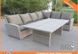 Broyhill Outdoor Furniture at Home Goods Furniture Best Of Home Goods Outdoor Furniture Does