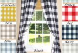 Buffalo Check Curtains Walmart Bathroom Ideas Buffalo Check Shower Curtains Plaid Fabric