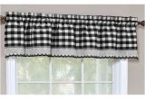 Buffalo Check Curtains Walmart Buffalo Check Curtain Panel Available In Multiple Sizes