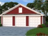 Building A Garage Cost Estimator Estimate the Cost to Build for 3 Car Garage Bhg 4969