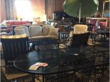 Bulluck Furniture Warehouse Sale 2017 Outdoor Furniture Travel Nc