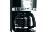 Bunn Commercial Coffee Maker Instructions Bunn My Cafe Troubleshoot Choice Image Free