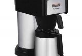 Bunn Commercial Coffee Maker Instructions Instructions Cleaning A Bunn Commercial Coffee Makers On