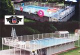 Buster Crabbe Pool Dealers Near Me Buster Crabbe Pool American Swimming Pool Manufacturer