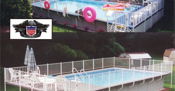 Buster Crabbe Pool Dealers Near Me Buster Crabbe Pools An American Swimming Pool Manufacturer