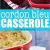 California Blend Vegetable Casserole Swiss Cheese 734 Best Recipes Savory Main Dishes Images On Pinterest