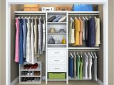 California Closets Pricing Costco top 5 Closet organization Systems