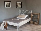 California King Platform Bed Ikea King Bed Frames Rabbssteak House