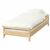 Cama Extensible Ikea Segunda Mano Zaragoza Camas Nido Camas Supletorias Camas Divan Compra Online Ikea