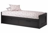 Cama Nido Ikea Segunda Mano Sevilla Camas Nido Camas Supletorias Camas Divan Compra Online Ikea