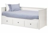 Cama Nido Ikea Segunda Mano Sevilla Camas Nido Camas Supletorias Camas Divan Compra Online Ikea