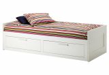 Cama Nido Ikea Segunda Mano Sevilla Camas Nido Camas Supletorias Camas Divan Compra Online Ikea