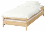 Cama Nido Ikea Segunda Mano Sevilla Camas Nido Camas Supletorias Camas Divan Compra Online Ikea