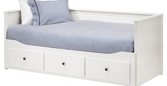 Cama Nido Ikea Segunda Mano Sevilla Camas Nido Camas Supletorias Camas Divan Compra Online Ikea