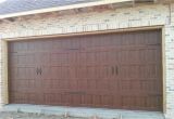 Capital Overhead Door Lincoln Ne Capital Overhead Door Co Garage Doors Lincoln Ne