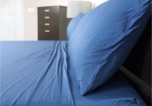 Cariloha Bamboo Sheets Reviews Cariloha Bamboo Sheets Review Sleepopolis