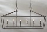 Carmen 6 Light Geometric Pendant Laurel Foundry Modern Farmhouse Carmen 6 Light Geometric