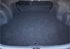 Carpet Cleaner Brunswick Georgia 2017 toyota Camry 4t1bf1fk9hu312422 I 95 toyota Of Brunswick