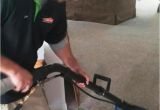 Carpet Cleaners fort Walton Beach Fl Holiday Carpet Cleaning fort Walton Beach Fl Servpro Of