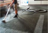 Carpet Cleaners fort Walton Beach Fl Steam Vac Carpet Cleaners 17 Fotos Limpeza De Carpetes