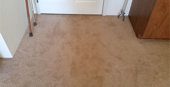 Carpet Cleaners Rio Rancho Rio Rancho Carpet Cleaning Carpet Repair Cleaning