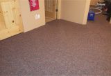 Carpet Cleaners Rio Rancho Rio Rancho Carpet Re Stretch Albuquerque Carpet Repair