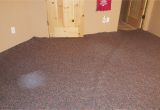 Carpet Cleaners Rio Rancho Rio Rancho Carpet Re Stretch Albuquerque Carpet Repair