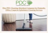 Carpet Cleaning Bluffton Sc A Awesome Bluffton Sc Carpet Cleaners