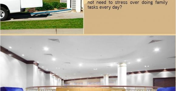 Carpet Cleaning Companies Upland Ca 7 Best Residential Cleaners Images On Pinterest Janitorial