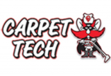 Carpet Cleaning Coupons Amarillo Tx Carpet Tech Coupons Near Me In Amarillo 8coupons