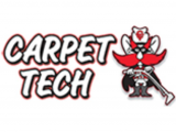 Carpet Cleaning Coupons Amarillo Tx Carpet Tech Coupons Near Me In Amarillo 8coupons