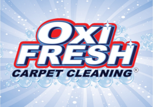 Carpet Cleaning Florence Sc Carpet Cleaning Oxi Fresh