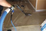 Carpet Cleaning Loganville Ga Carpet Cleaning Loganville Ga by Pro Steam Carpet Care