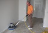 Carpet Cleaning Services Midlothian Va A Best Of Carpet Cleaners In Midlothian Va