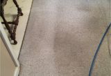 Carpet Cleaning Services Midlothian Va A Best Of Carpet Cleaners In Midlothian Va