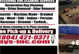 Carpet Cleaning Services Midlothian Va at Your Service Professional Cleaning Services Carpet Cleaning