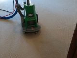 Carpet Cleaning Summerville Sc 49 Best Chem Dry Of Brazos County Images On Pinterest Cleaning