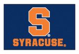 Carpet Cleaning Syracuse Ny Fanmats Ncaa Syracuse University Red 2 Ft X 3 Ft Indoor area Rug