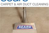 Carpet Cleaning Syracuse Ny Sears Carpet Cleaning Air Duct Cleaning Carpet Cleaning 8503 A